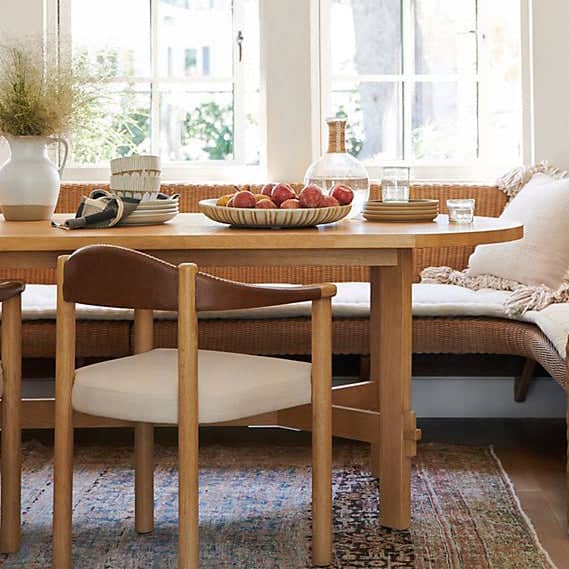 كرسي طعام مميز - BAYTK