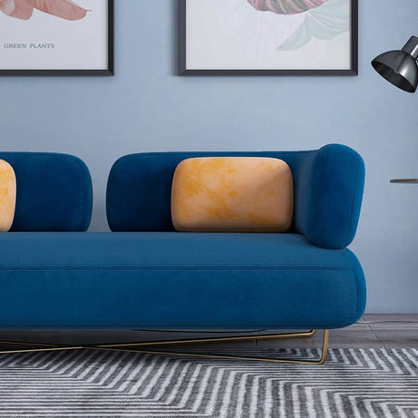 كنبة ثنائية مميزة - SELA