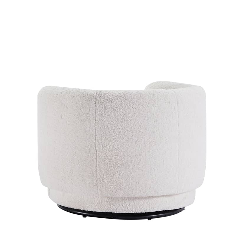 كرسي استرخاء دائري - SAGE