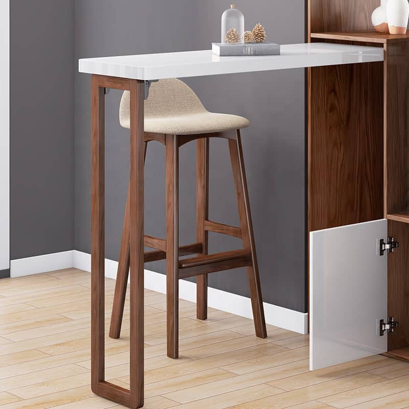 كوفي كورنر راقي - ECO