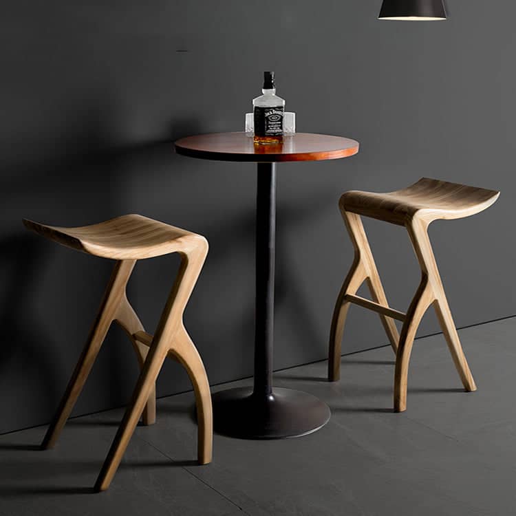 كرسي بار مميز - BAYTK