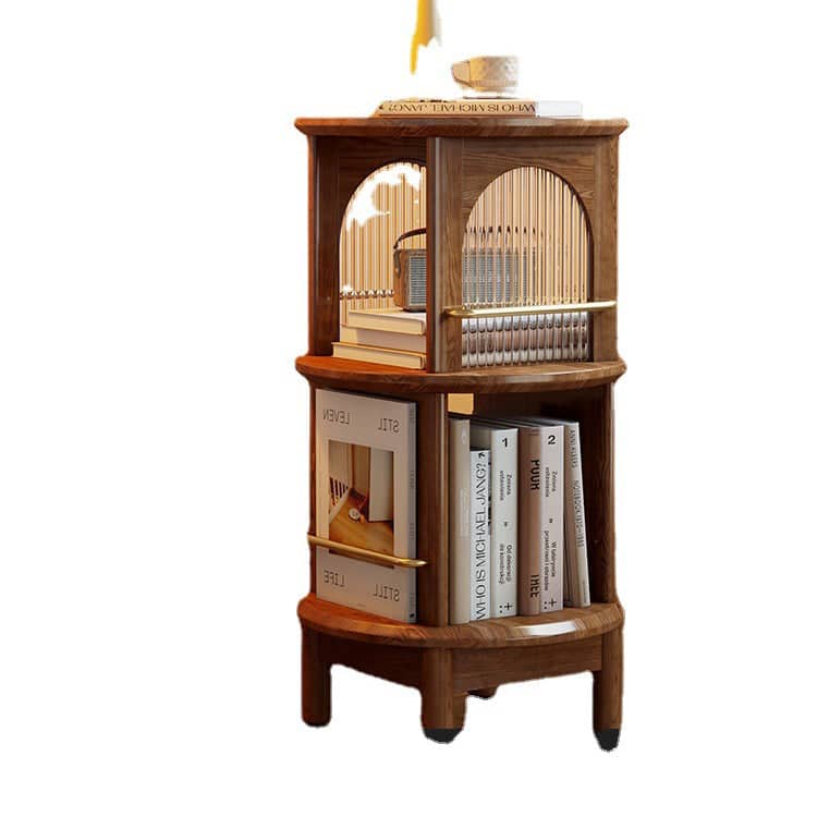 طاولة الجانبيه مودرن - LEGACY