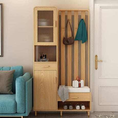 خزينة أحذية مميزة - ROYAL