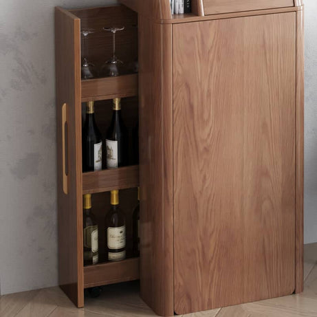 كوفي كورنر مينامليست - ECO