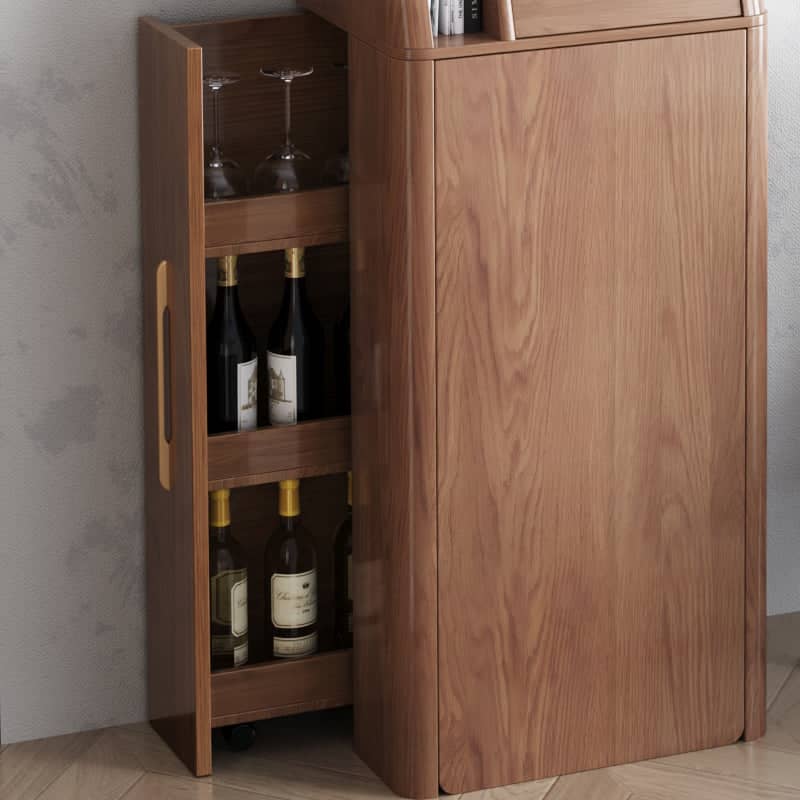 كوفي كورنر مينامليست - ECO