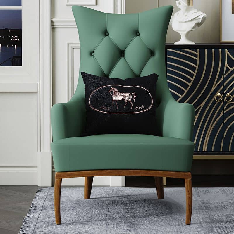 كرسي عصري - SAGE