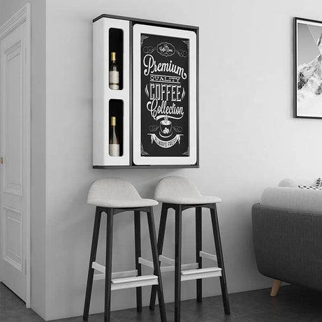 كوفي كورنر مرن - ECO