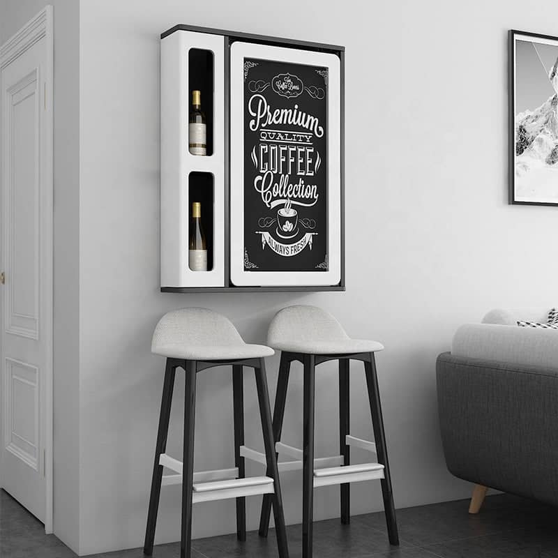 كوفي كورنر مرن - ECO