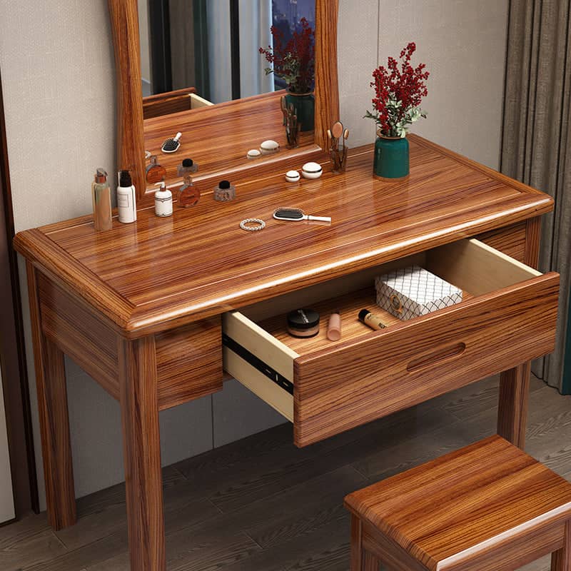 تسريحة بتصميم مميز - LUX