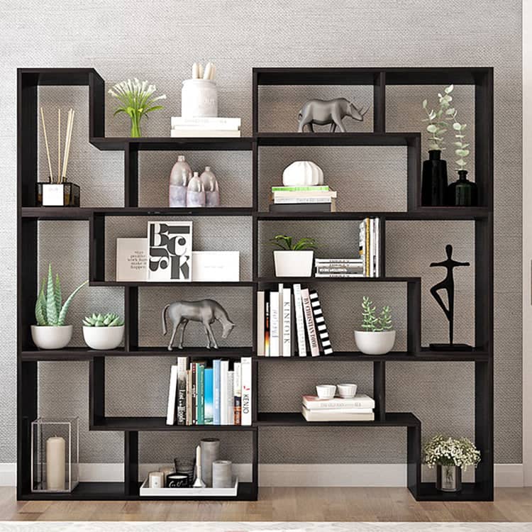 أرفف تخزين جذابة - RENO