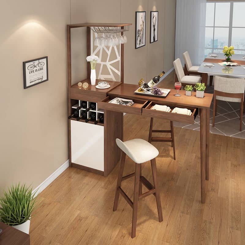 كوفي كورنر مميز - ECO