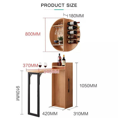كوفي كورنر مميز - ECO