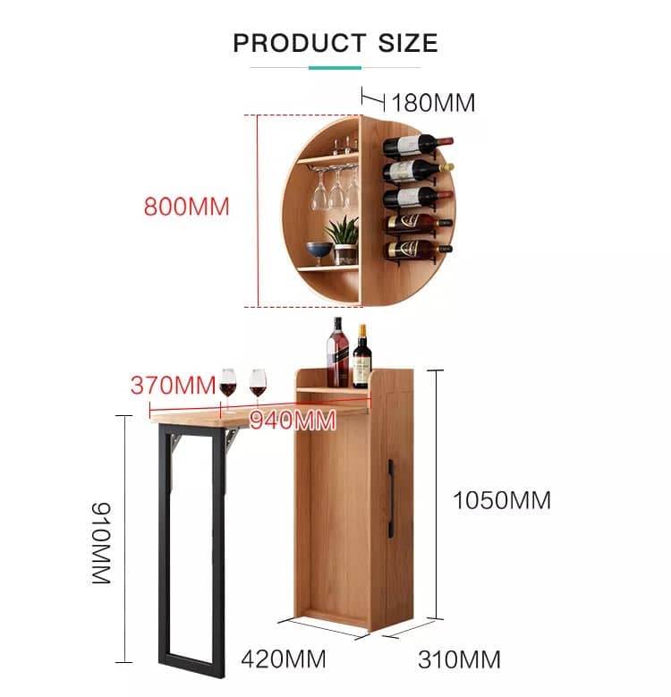 كوفي كورنر مميز - ECO