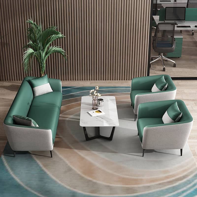 طقم كنب مميز - VELA