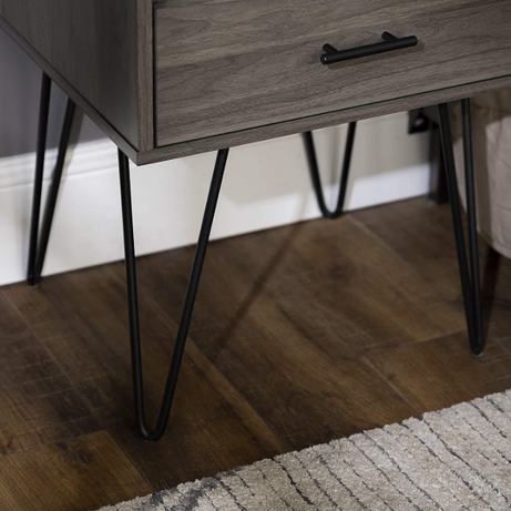 كومودينه بتصميم فاخر - FREE