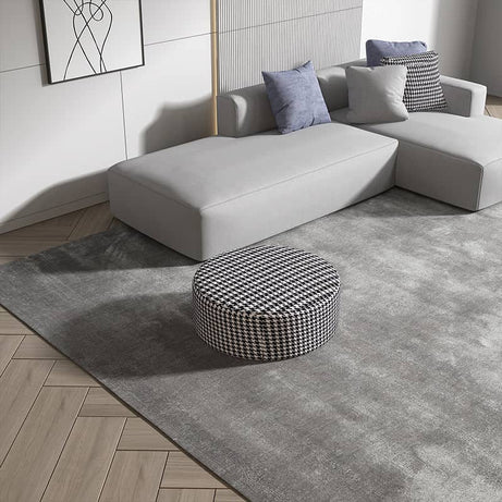 مقعد بف أنيق - MERA