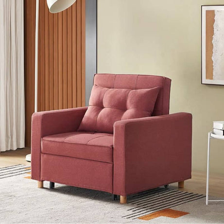 كنبة سرير - MERA