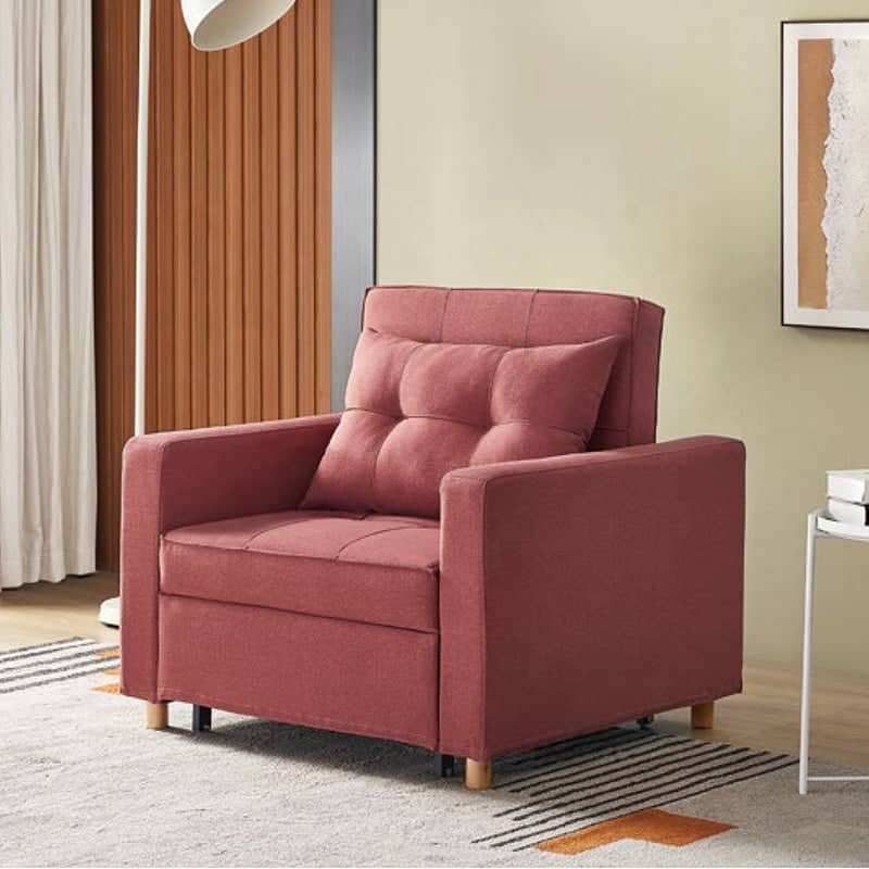 كنبة سرير - MERA