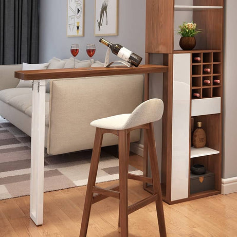 كوفي كورنر عصري - ECO