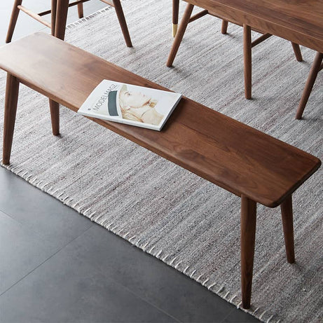 مقعد طعام مينامليست - BAYTK