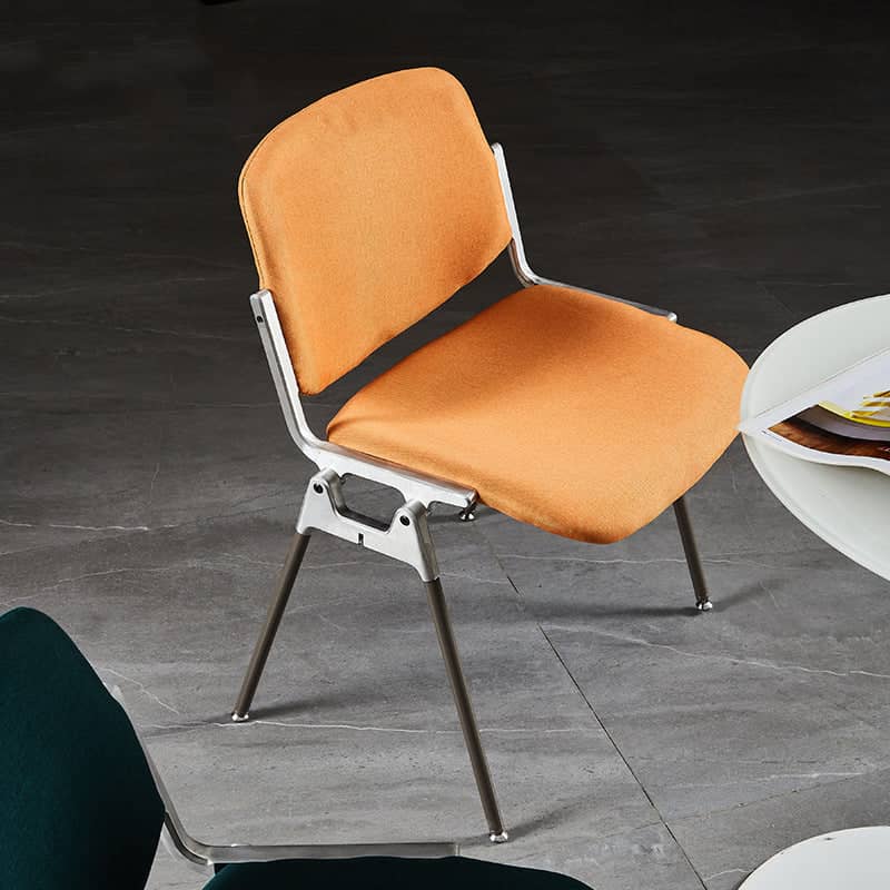 كرسي طعام مينامليست - COMFORT