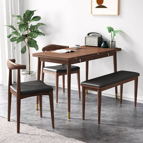 طاولة طعام مرنة - DORA