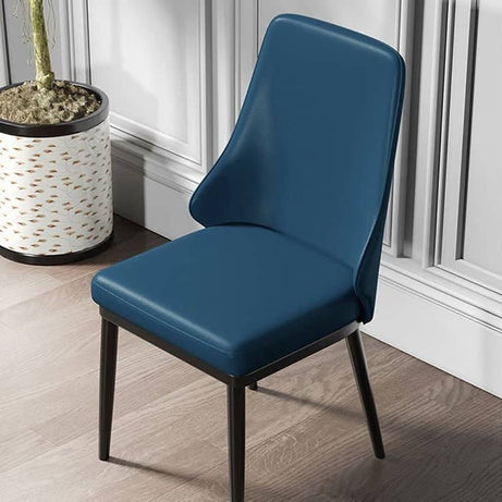 كرسي طعام حديث - SAGE