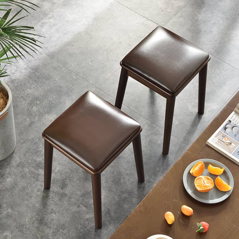 كرسي بار فاخر - BAYTK