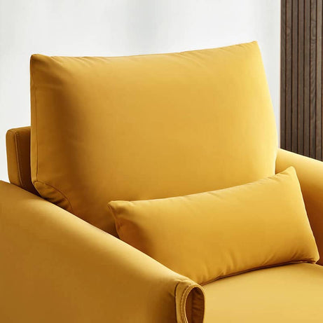 كرسي منفرد مميز - SAGE