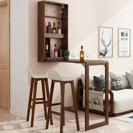 كوفي كورنر مرن - ECO