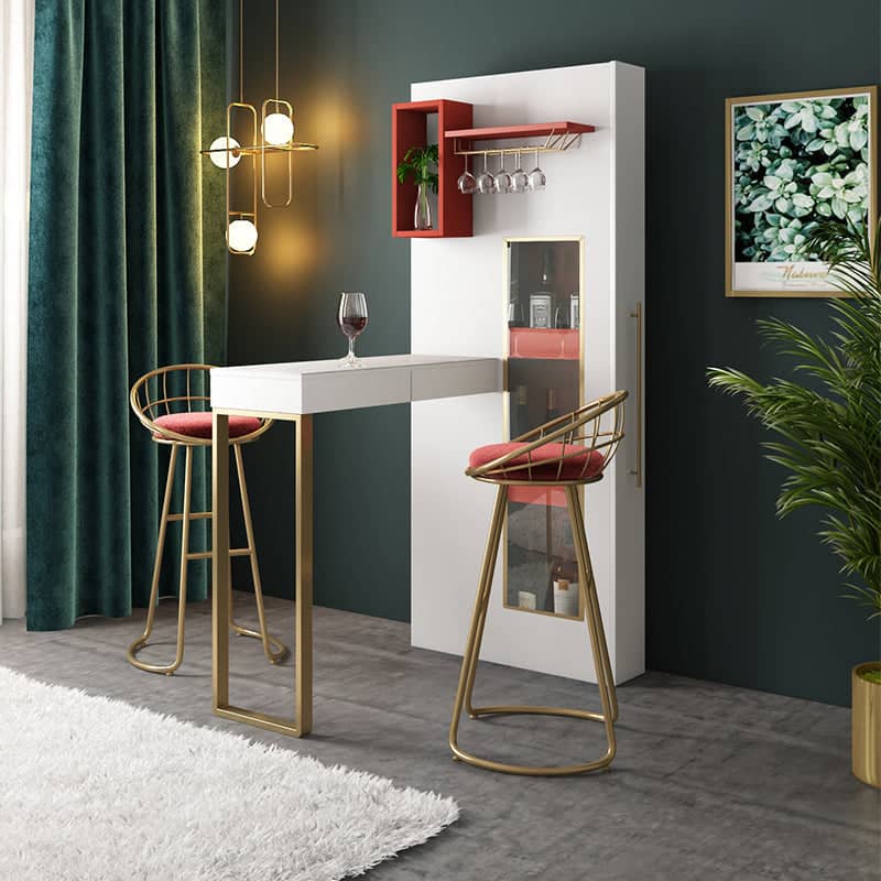 كوفي كورنر مودرن - ECO