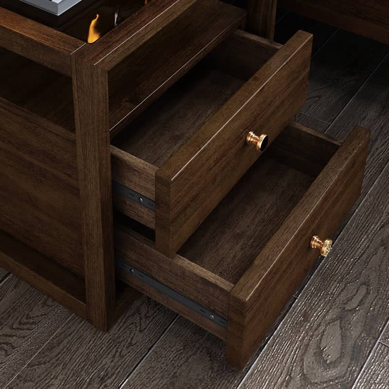 كومودينه بتصميم مينامليست - CHANCE