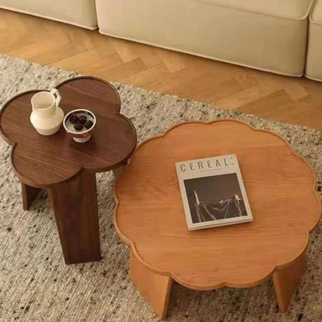 طاولتين قهوة مميزة - LEGACY