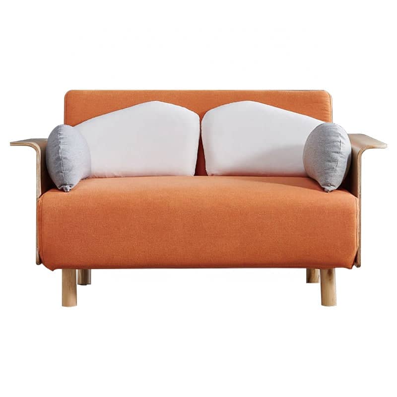 كنبة بتصميم مينامليست - SELA