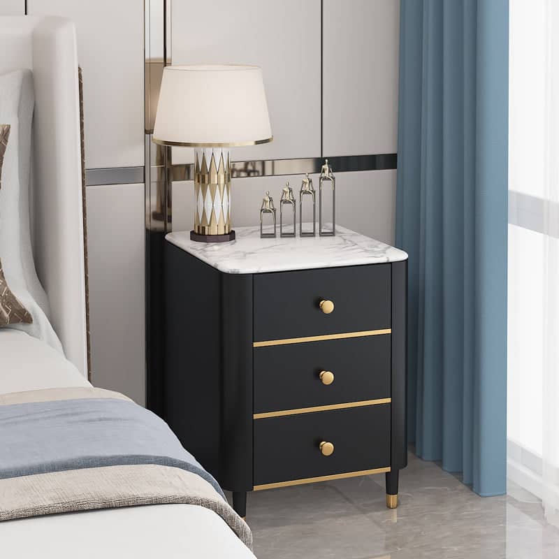 كومودينه فاخر - FREE