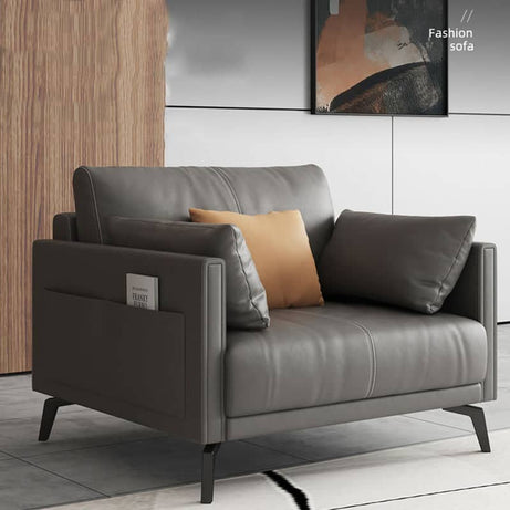 طقم كنب راقي - VELA