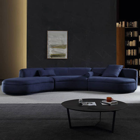 كنبة زاوية مودرن - MERA