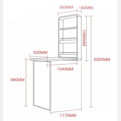 كوفي كورنر حديث - ECO