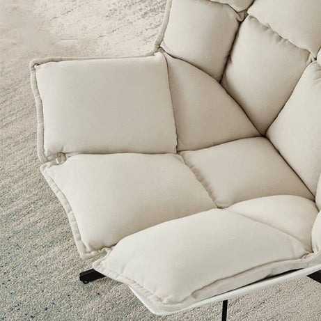 كرسي استرخاء جذاب - SAGE