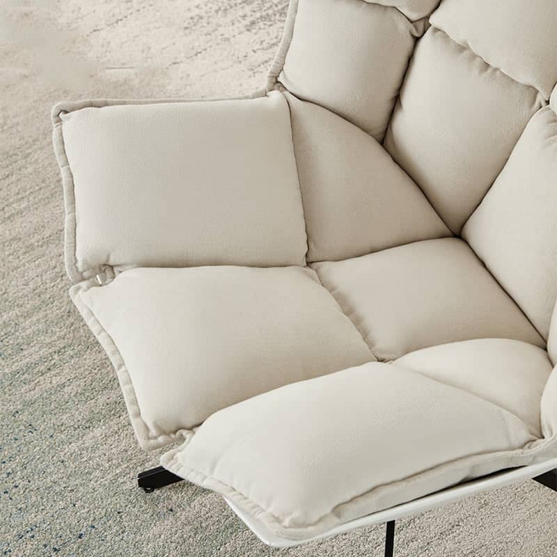 كرسي استرخاء جذاب - SAGE