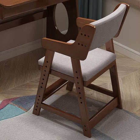 كرسي مكتب للأطفال - BAYTK