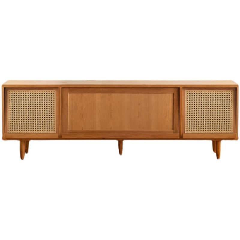 طاولة تلفاز ريفية - LEGACY