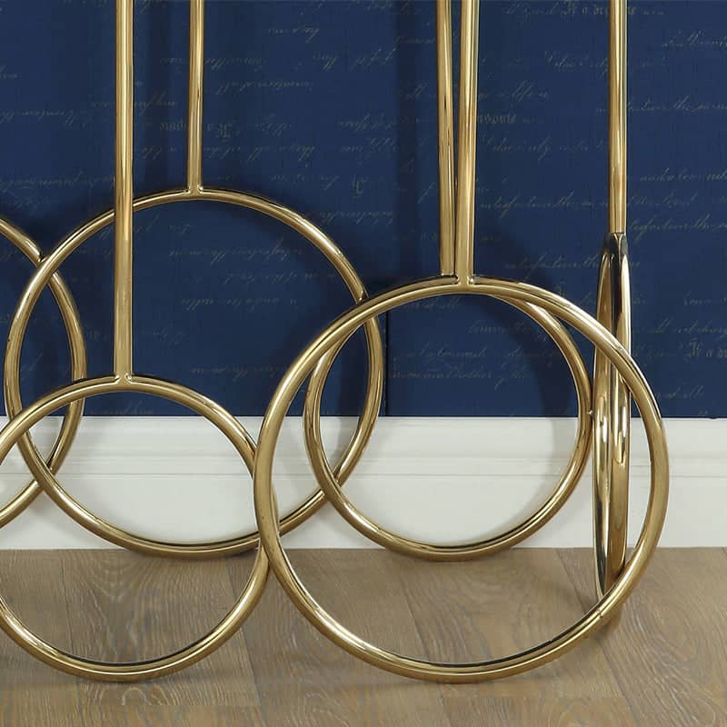 كونسول بتصميم مميز - PINE