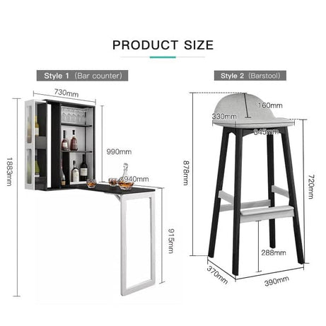 كوفي كورنر مرن - ECO