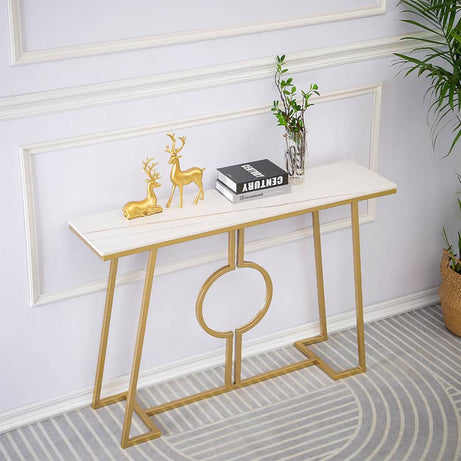 كونسول مودرن - PINE