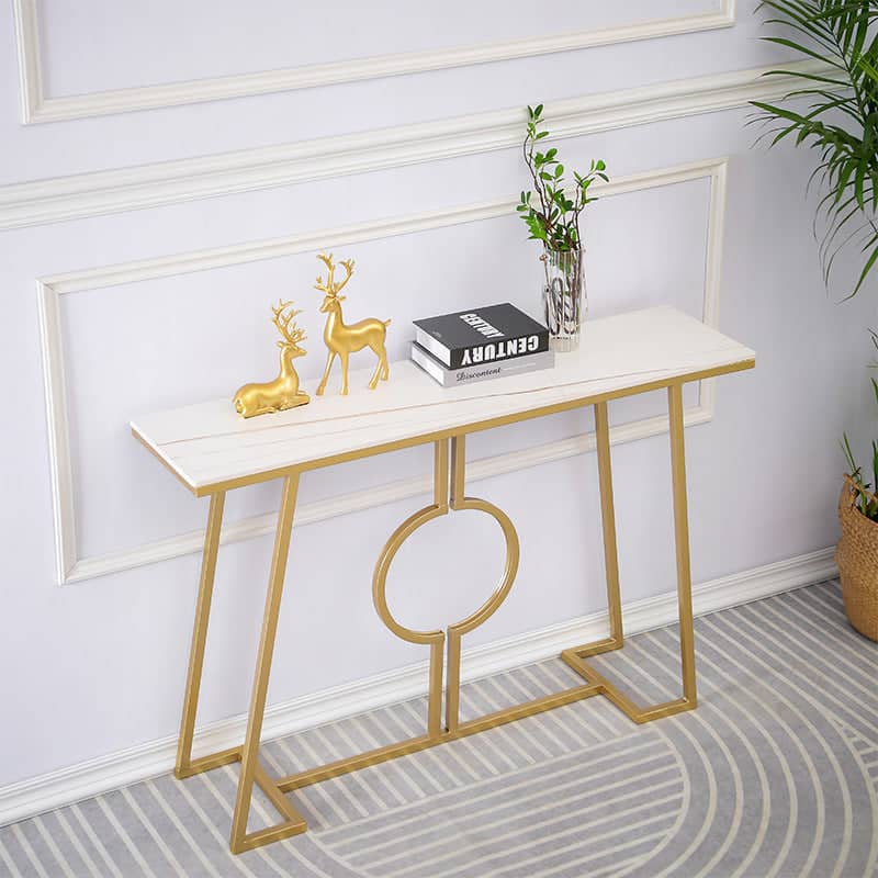 كونسول مودرن - PINE