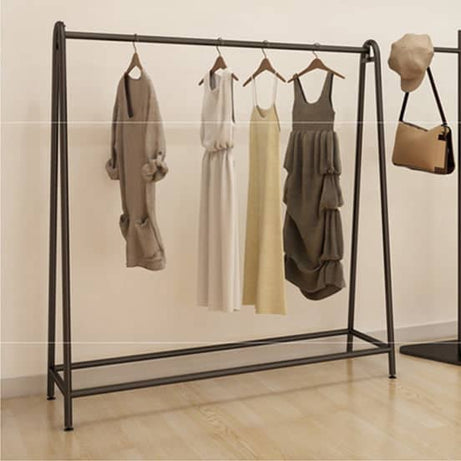 علاقة ملابس مينامليست - MORE