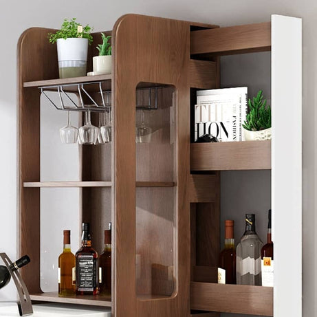 كوفي كورنر مرن - ECO