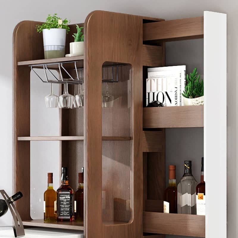 كوفي كورنر مرن - ECO