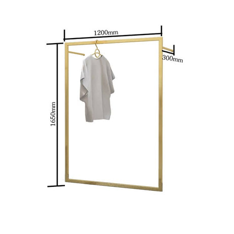 علاقة للتثبيت بالحائط - MORE